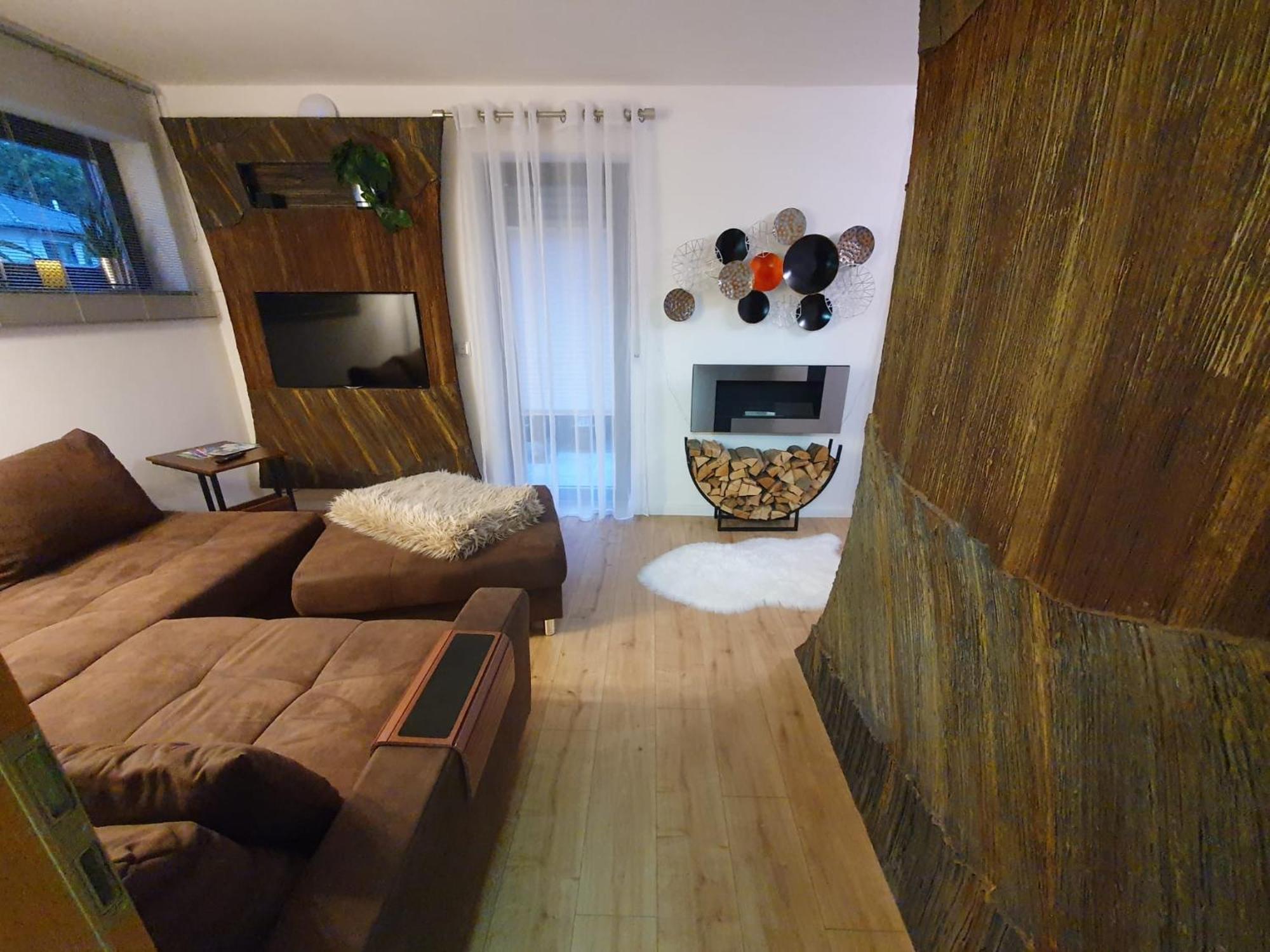 Ferienwohnung Familie Fritsch Bodnegg Exterior foto